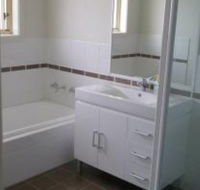 Apartments on Bloomfield - Port Augusta Accommodation