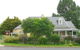 Anglea House Bed And Breakfast - thumb 3