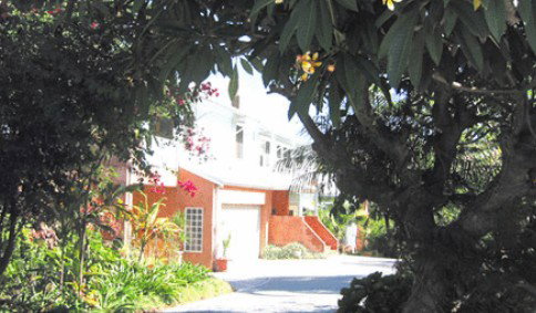 Clifton NSW Port Augusta Accommodation
