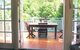 Austinmer Beach House - thumb 1