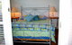 Austinmer Beach House - thumb 2