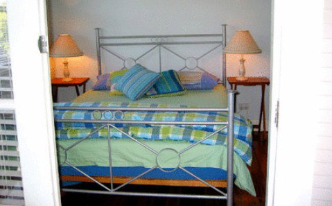 Austinmer Beach House - Port Augusta Accommodation 2