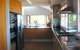 Austinmer Beach House - thumb 3