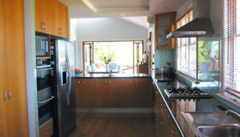 Austinmer Beach House - Port Augusta Accommodation 3