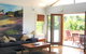 Austinmer Beach House - thumb 4