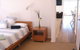 Austinmer Beach House - thumb 5