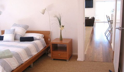 Austinmer Beach House - Port Augusta Accommodation 5