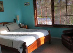 Austinmer Gardens Bed And Breakfast - Port Augusta Accommodation 0