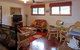 Austinmer Gardens Bed And Breakfast - thumb 1