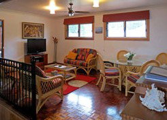 Austinmer Gardens Bed And Breakfast - Port Augusta Accommodation 1