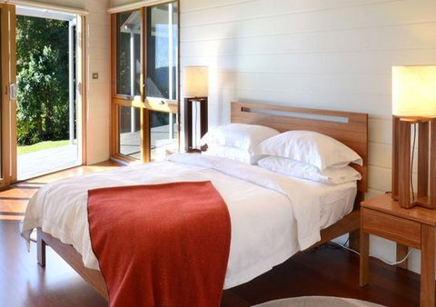 Cloud Break - Port Augusta Accommodation 3