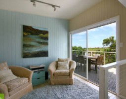Aqua Bamboo - Port Augusta Accommodation 1