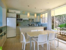 Aqua Bamboo - Port Augusta Accommodation 2