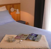 Bed and Views Kiama