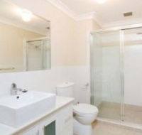 Beachside on Manning - Port Augusta Accommodation