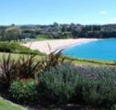 Beachfront Apartment Kiama - Port Augusta Accommodation
