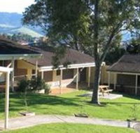 Chittick Lodge Conference Centre - Port Augusta Accommodation