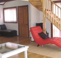Beach House on Kendalls - Port Augusta Accommodation