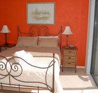 Beach Break Kiama - Port Augusta Accommodation