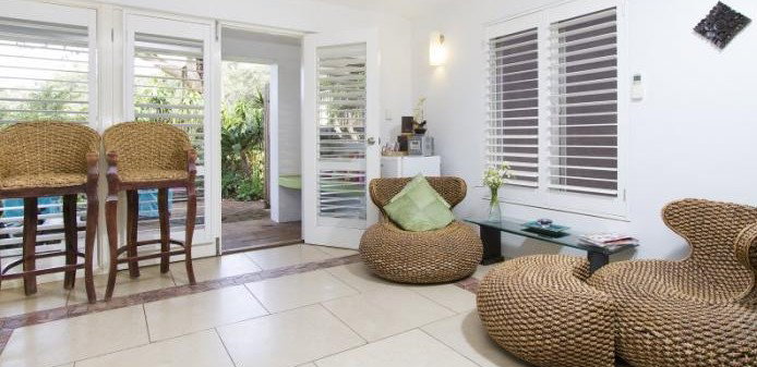 North Wollongong NSW Port Augusta Accommodation
