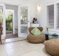 Above Wollongong at Pleasant Heights Bed and Breakfast - Port Augusta Accommodation