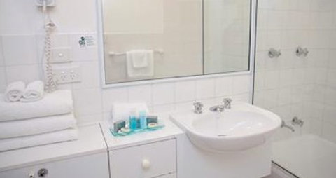 Belmore All-Suite Hotel - Port Augusta Accommodation 0