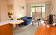 Belmore All-Suite Hotel - thumb 2