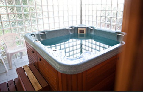 Belmore All-Suite Hotel - Port Augusta Accommodation 3