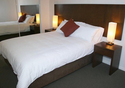 Mantra Wollongong - Port Augusta Accommodation 0
