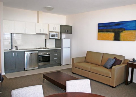 Mantra Wollongong - Port Augusta Accommodation 2