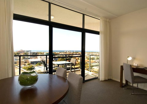 Mantra Wollongong - Port Augusta Accommodation 3