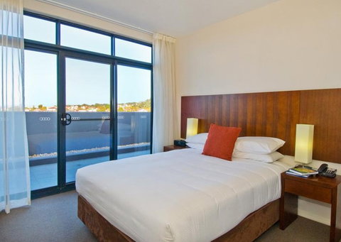 Mantra Wollongong - Port Augusta Accommodation 4