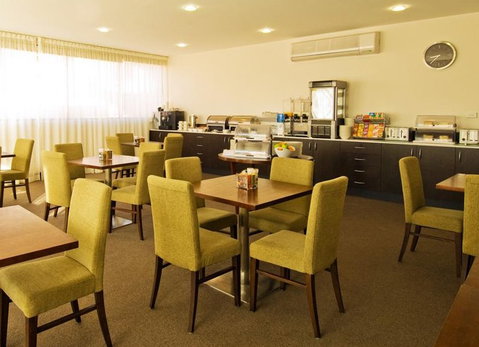 Mantra Wollongong - Port Augusta Accommodation 5