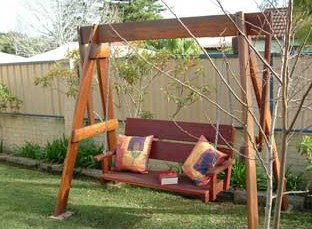 Bell Chapel Bed And Breakfast - Port Augusta Accommodation 0