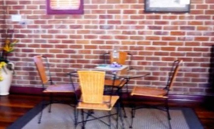 Bell Chapel Bed And Breakfast - Port Augusta Accommodation 1