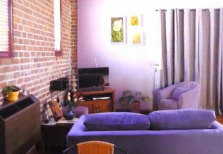 Bell Chapel Bed And Breakfast - Port Augusta Accommodation 3