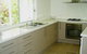 Catho Cottage At Catherine Hill Bay - thumb 0
