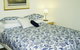 Catho Cottage At Catherine Hill Bay - thumb 1