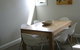 Catho Cottage At Catherine Hill Bay - thumb 2