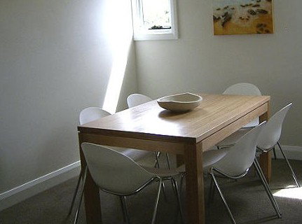 Catho Cottage At Catherine Hill Bay - Port Augusta Accommodation 2