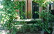 Bandon Grove School House - thumb 1