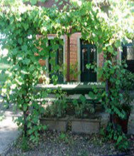 Bandon Grove School House - Port Augusta Accommodation 1