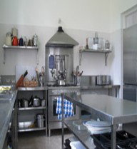 Bandon Grove School House - Port Augusta Accommodation 2