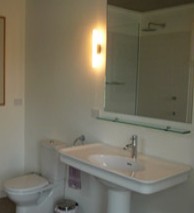 Bandon Grove School House - Port Augusta Accommodation 3