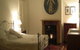 Bandon Grove School House - thumb 4