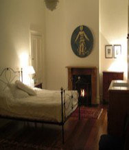 Bandon Grove School House - Port Augusta Accommodation 4