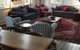 Bandon Grove School House - thumb 5