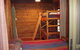 Carawirry Cabins - thumb 1
