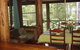 Carawirry Cabins - thumb 3
