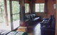 Carawirry Cabins - thumb 4